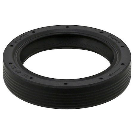 Elring Oil Pump Seal, 475.961 475.961